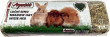 Apetit luční seno Johnny Hay 400g
