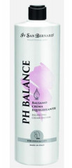 Balzám San Bernard PH Balance 1l