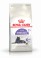 Royal Canin Feline Sterilised 7+ 400g
