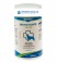 Canina Biotin Forte 210tbl/700g