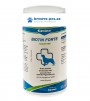 Canina Biotin Forte 210tbl/700g