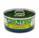 N&D CAT PRIME Adult Boar & Apple 70g