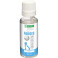 Nature's Protection Faugis 5v1 30 ml