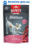 Rinti Dog Extra Mini-Bits pochoutka mrkev+špenát 100g