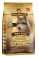 Wolfsblut Dog Small Breed Wild Duck 7,5kg