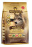 Wolfsblut Dog Small Breed Wild Duck 7,5kg