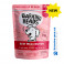BARKING HEADS Beef Waggington kapsička 300g