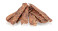 KIDDOG SUPER PREMIUM hovězí maso 100g