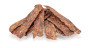 KIDDOG SUPER PREMIUM hovězí maso 100g