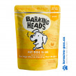 BARKING HEADS Fat Dog Slim kapsička 300g