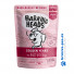 BARKING HEADS Golden Years kapsička 300g