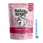 BARKING HEADS Golden Years kapsička 300g
