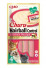 Churu Cat Hairball Chicken Recipe 4x14g