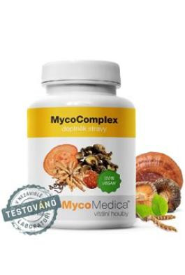 MycoComplex 90tbl