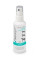 Sanocyn Forte hydrogel 75ml