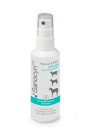 Sanocyn Forte hydrogel 75ml
