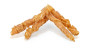 KIDDOG SUPER PREMIUM kuřecí prsa 100g