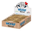 WOOLF Natural Stick Beef&Tripe 900g/50ks