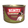 Rinti Dog Gold konzerva bažant 185g