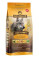 Wolfsblut Dog Adult Jack Rabbit 12,5kg