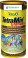 Krmivo pro akvarijní ryby Tetra Min Granules 250ml