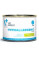 VetExpert VD 4T Hypoallergenic Insect Dog konzerva 190g