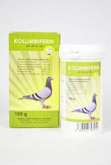 Kolumbiferm plv.100g