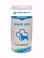 Canina Senior Vital 250g