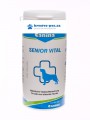 Canina Senior Vital 250g