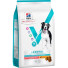 Hill's VetEssentials Canine DENTAL Adult Medium&Large chicken 2kg