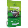 ENERGY´S Morče Premium C, granule 10 kg