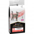 Purina PPVD Feline - DM Diabetes Management 1,5kg