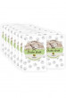 BOHEMIA Wild Chicken Broth BOX 15x100ml