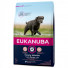 Eukanuba Dog Senior Large & Giant 3kg