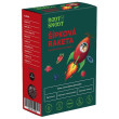 Root&Snoot Šípková raketa pamlsky pro dr.savce 200g