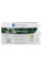 Dermoscent Pyo clean Oto 10x5ml