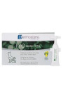 Dermoscent Pyo clean Oto 10x5ml