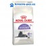 Royal Canin Feline Sterilised 7+ 1,5kg