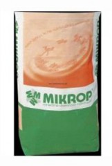 Mikrop OVIS ECO STAR pro jehňata/kůzlata 25kg