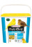 VL Nutribird Gold Crumble Canaries 4kg