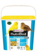 VL Nutribird Gold Crumble Canaries 4kg