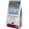 Vet Life Natural Canine Dry Intestinal Ultracare 1,5 kg