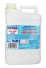 Humac Natur AFM liquid 10l