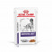 Royal Canin VET Care Neutered Dog kapsičky 12 x100 g
