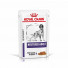 Royal Canin VET Care Neutered Dog kapsičky 12 x100 g