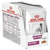 Royal Canin VHN dog Renal early kapsičky 12x100g