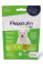 Flexadin 4Life Young Dog Mini žvýkací 60tbl