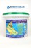 Proteinové pelety pro kapry granule 6mm 5kg Jahoda
