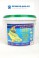 Proteinové pelety pro kapry granule 6mm 5kg Oliheň