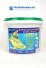 Proteinové pelety pro kapry granule 6mm 5kg Oliheň